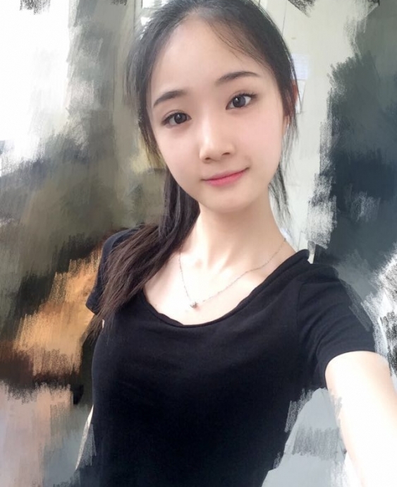 晓萱